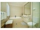 2001 Gracemere Gardens Cct, Hope Island QLD 4212