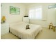 2001 Gracemere Gardens Cct, Hope Island QLD 4212