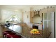 2001 Gracemere Gardens Cct, Hope Island QLD 4212