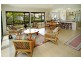 2001 Gracemere Gardens Cct, Hope Island QLD 4212