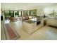 2001 Gracemere Gardens Cct, Hope Island QLD 4212