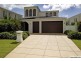 8009 Key Waters, Sanctuary Cove QLD 4212