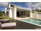 8009 Key Waters, Sanctuary Cove QLD 4212