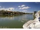 8009 Key Waters, Sanctuary Cove QLD 4212
