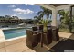 8009 Key Waters, Sanctuary Cove QLD 4212