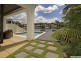 8009 Key Waters, Sanctuary Cove QLD 4212