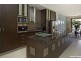 8009 Key Waters, Sanctuary Cove QLD 4212