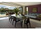 8009 Key Waters, Sanctuary Cove QLD 4212