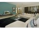 8009 Key Waters, Sanctuary Cove QLD 4212