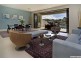 8009 Key Waters, Sanctuary Cove QLD 4212