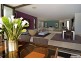 8009 Key Waters, Sanctuary Cove QLD 4212