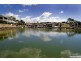 8009 Key Waters, Sanctuary Cove QLD 4212