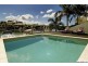 8009 Key Waters, Sanctuary Cove QLD 4212