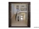 8009 Key Waters, Sanctuary Cove QLD 4212