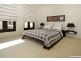 8009 Key Waters, Sanctuary Cove QLD 4212