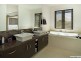 8009 Key Waters, Sanctuary Cove QLD 4212