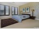 8009 Key Waters, Sanctuary Cove QLD 4212