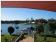 31 PROSPERITY DRIVE, Hope Island QLD 4212