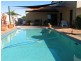 31 PROSPERITY DRIVE, Hope Island QLD 4212