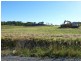 Lot 312 Bjelke Road, Rural View QLD 4740