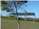Lot 322 McIlwraith Way, Rural View QLD 4740