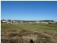 Lot 367 Gair Street, Rural View QLD 4740