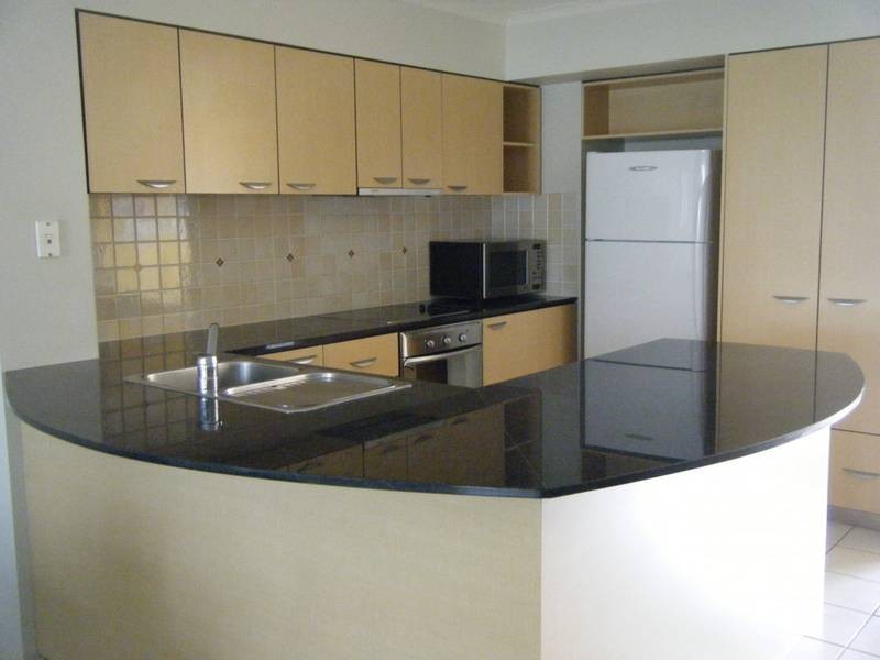 Hope Island QLD 4212