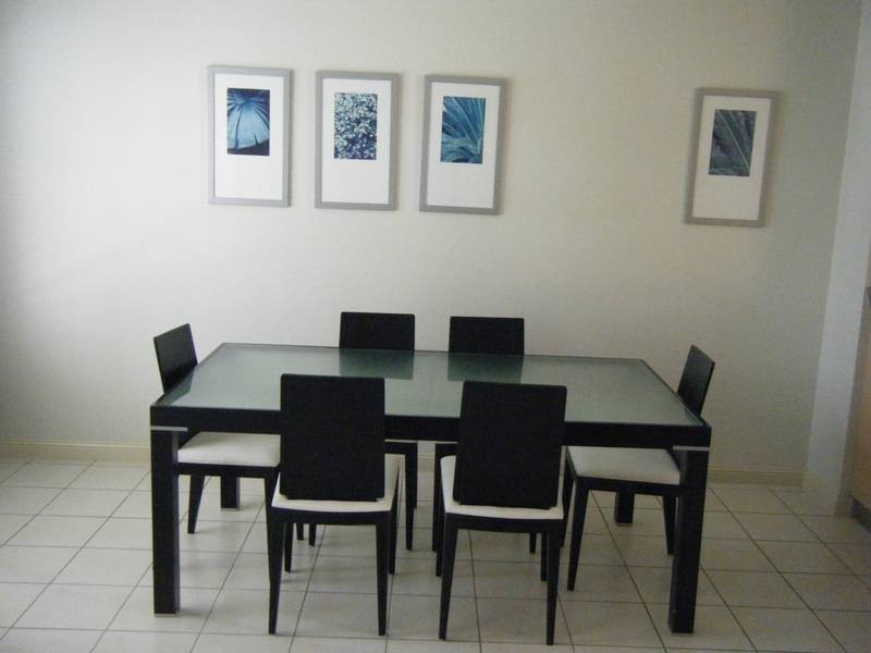 Hope Island QLD 4212