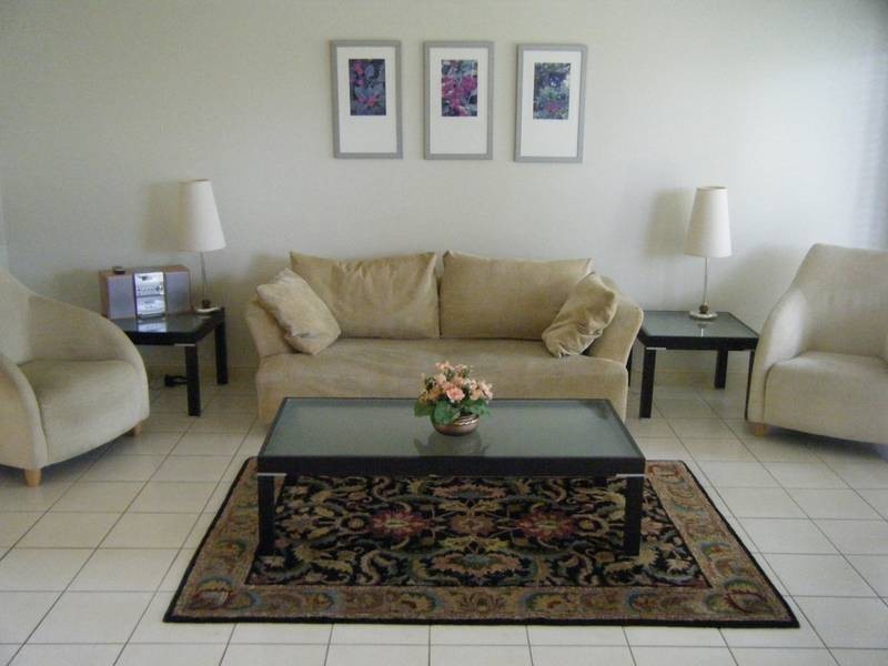 Hope Island QLD 4212