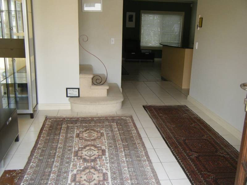 Hope Island QLD 4212