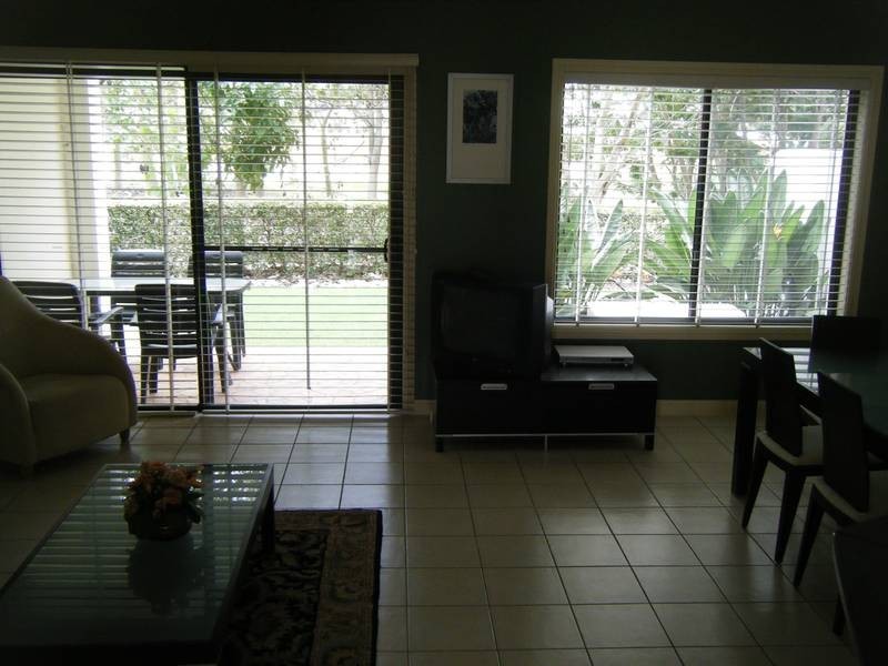 Hope Island QLD 4212