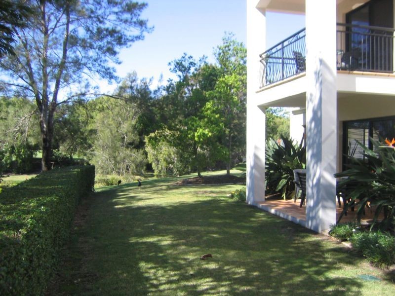 Hope Island QLD 4212