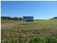 Lot 307 Douglas Crescent, Rural View QLD 4740