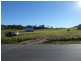 Lot 373 Gair Street, Rural View QLD 4740