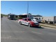 Lot 373 Gair Street, Rural View QLD 4740