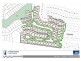 Lot 373 Gair Street, Rural View QLD 4740