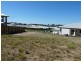 Lot 332 McIlwraith Way, Rural View QLD 4740