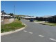 Lot 332 McIlwraith Way, Rural View QLD 4740
