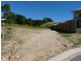 Lot 332 McIlwraith Way, Rural View QLD 4740
