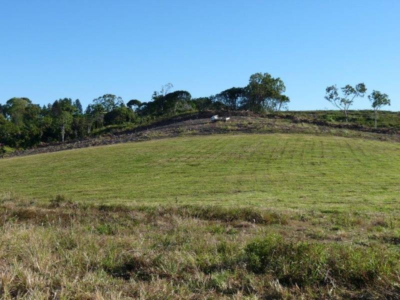 Lot 324 McIlwraith Way, Rural View QLD 4740