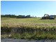Lot 314 Bjelke Road, Rural View QLD 4740