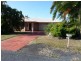 3 Canter Lane, Mackay QLD 4740