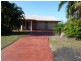 3 Canter Lane, Mackay QLD 4740