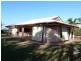 3 Canter Lane, Mackay QLD 4740