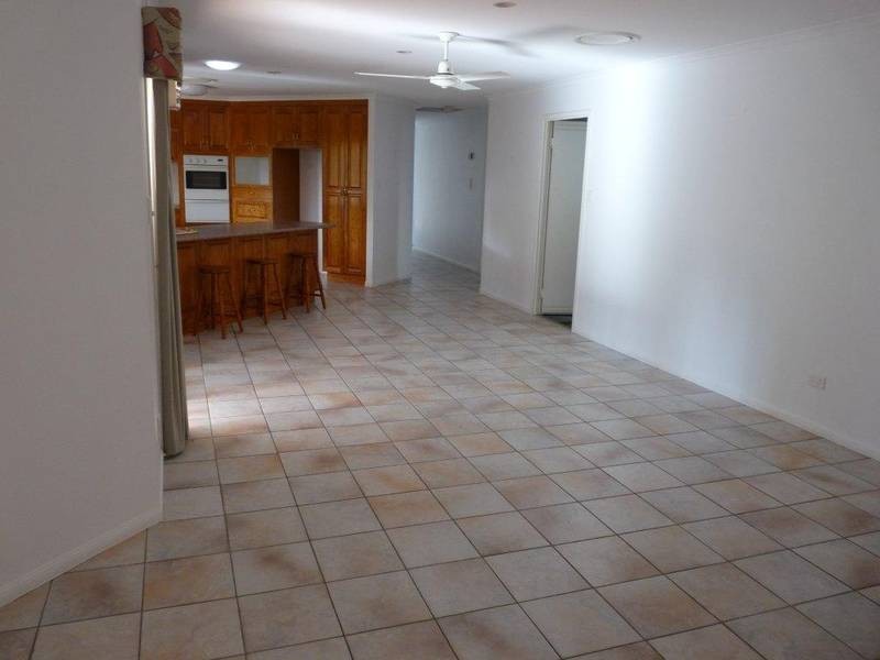 3 Canter Lane, Mackay QLD 4740