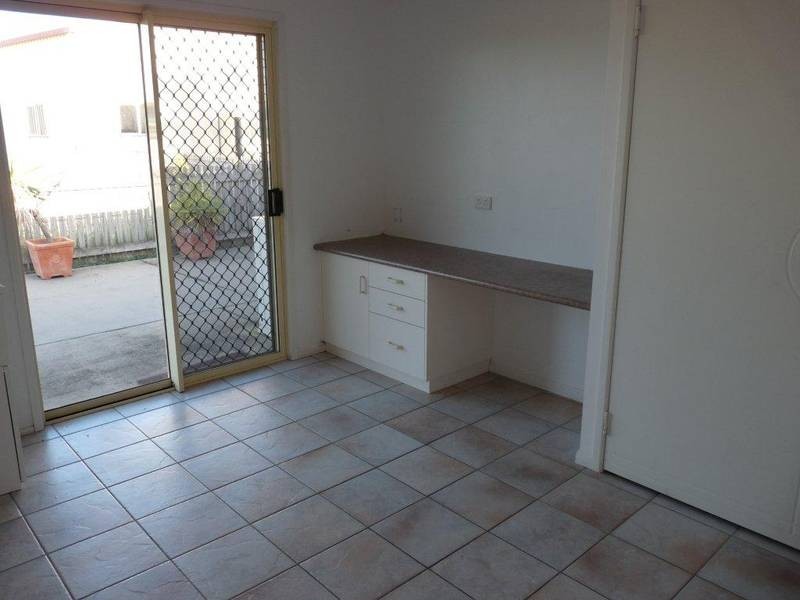 3 Canter Lane, Mackay QLD 4740