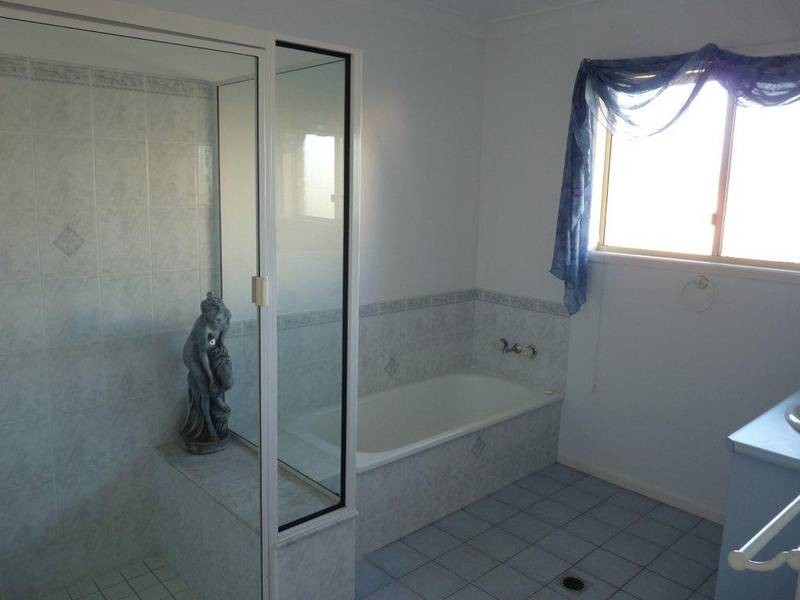 3 Canter Lane, Mackay QLD 4740