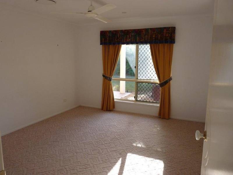 3 Canter Lane, Mackay QLD 4740