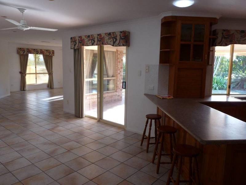 3 Canter Lane, Mackay QLD 4740