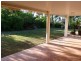 3 Canter Lane, Mackay QLD 4740
